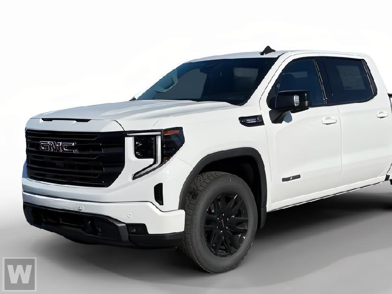 gmc sierra 1500 2026 3GTUUCEDXTG415703 image gmc sierra 1500 2026 3GTUUCEDXTG415703 image